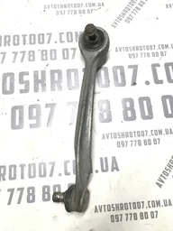 Ричаг VW Passat B5+ 00-05 1.9 Diesel передній верхній лівий фото 2
