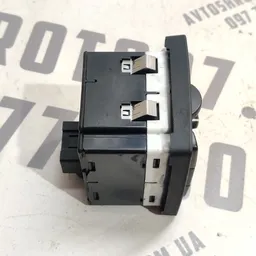 Перемикач світла Volvo V50 (04-12) 2.0 Дизель OEM 30739298 фото 2