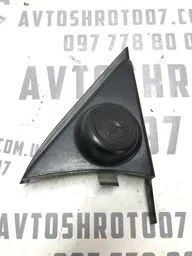 Накладка салону Kia Sorento 1 (02-09) 2.5 D4CB передня права