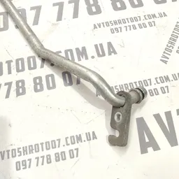 Трубка кондиціонера Toyota Auris (06-12) 1.6 Бензин фото 5