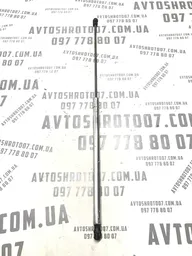 Упор капоту VW Passat B5+ (00-05) 1.9 AVB Дизель передній