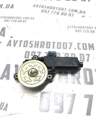 Мотор склопідіймача Chevrolet Tacuma 00-08 2.0 передня права