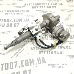 Електропідсилювач Toyota Auris 06-12 1.6 Бенз OEM 4520002281