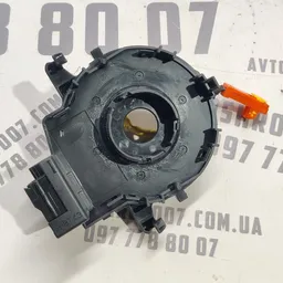 Шлейф підрульовий Toyota Auris (06-12) 1.6 1ZRFE Бензин фото 2