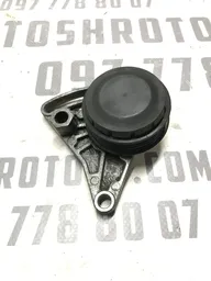 Ролик-натяжник ремня VW Passat B5+ (00-05) 1.9 Дизель AVB
