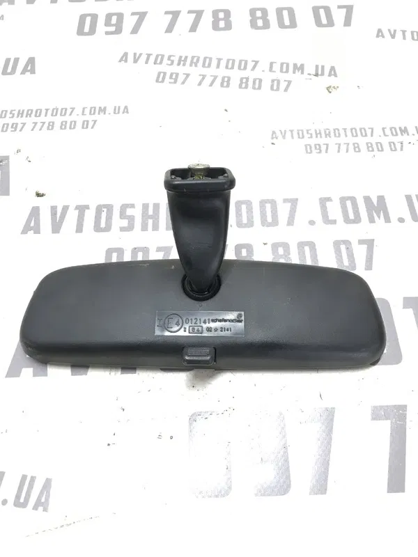 Дзеркало салону Chevrolet Tacuma (00-08) 2.0 Бензин