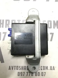 Блок керування Kia Sorento (02-09) 2.5 Дизель OEM 967503e000