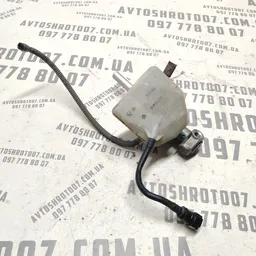 Гальм. циліндр Peugeot 307 (01-08) 1.4 Бензин OEM 0204224576 фото 2