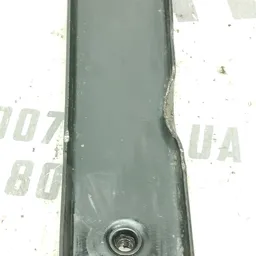 Кронштейн підрамника Renault Scenic 3 09-16 1.6D 544640003R фото 6