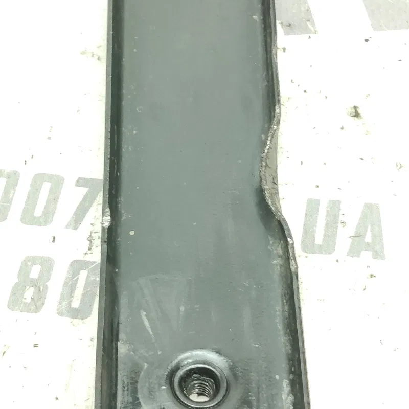 Кронштейн підрамника Renault Scenic 3 09-16 1.6D 544640003R