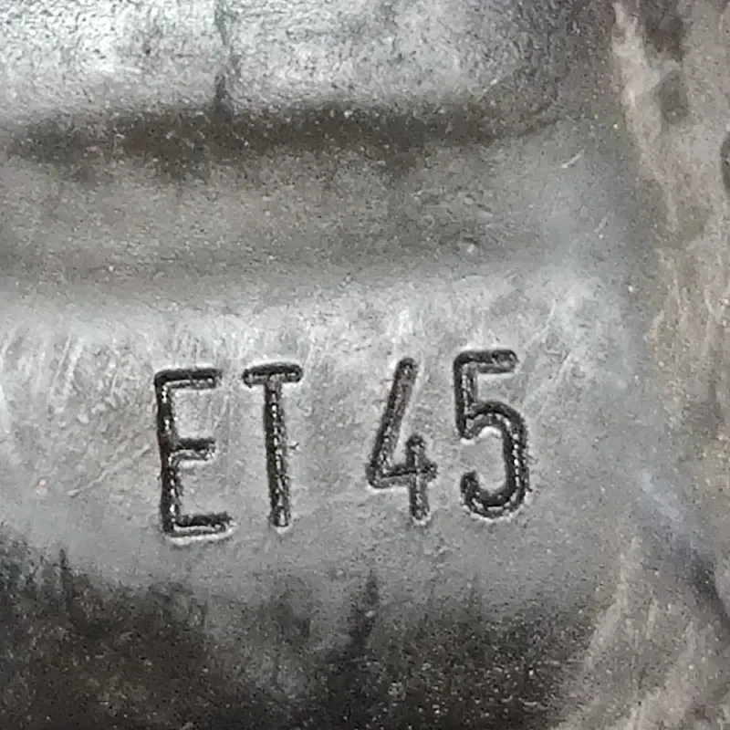 Диски R16 5x114.3 Toyota Auris (06-12) 1.6 Бенз OEM 2160628