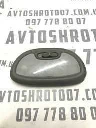 Ліхтар салону Chevrolet Tacuma (00-11) 2.0 Бензин