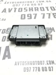 Блок кер. роздатки Kia Sorento 1 02-09 2.5D OEM 954404a745 фото 2