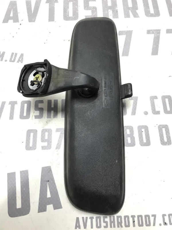 Дзеркало салону Kia Sorento 1 (02-09) 2.5 Дизель D4CB
