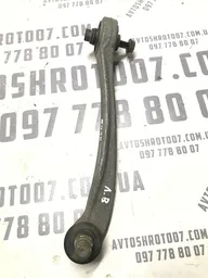 Ричаг VW Passat B5+ 00-05 1.9 Diesel передній верхній лівий