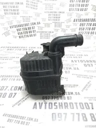 Корпус фільтра Chevrolet Tacuma (00-08) 2.0 Бензин 96263906