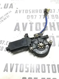 Мотор склоп. Kia Sorento (02-09) 2.5D пер.пр. OEM 824603e000 фото 2