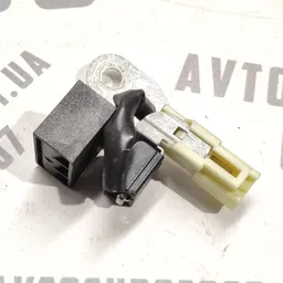 Реле Toyota Auris (06-12) 1.6 Бензин OEM 9098005357 фото 1