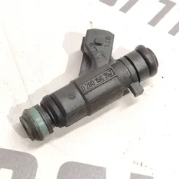 Паливна форсунка Peugeot 307 (01-08) 1.4 Бенз OEM 0280156357