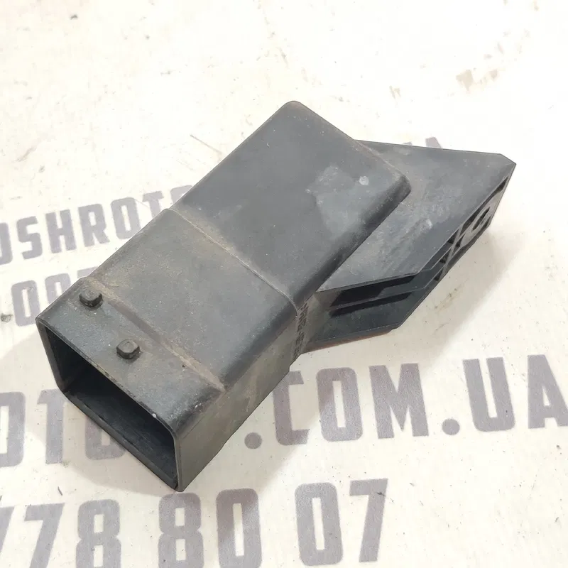 Реле Renault Grand Scenic 3 (09-16) 1.6 dCi OEM 0281003050
