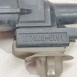 Датчик темп. пов. Chevrolet Tacuma 00-08 2.0 OEM 0775005191 фото 4