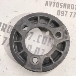 Шків помпи Renault Grand Scenic 3 (09-16) 1.6 OEM 210511238r фото 4