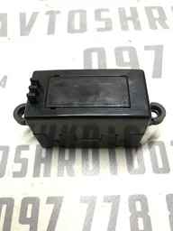 Дисплей інфо Kia Sorento 1 (02-09) 2.5 Diesel OEM 945003e160