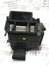 Корпус пічки Kia Sorento 1 (02-09) 2.5 Diesel