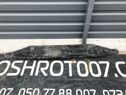 Накладка зовнішня Kia Sorento 1 (02-09) 2.5 Diesel D4CB