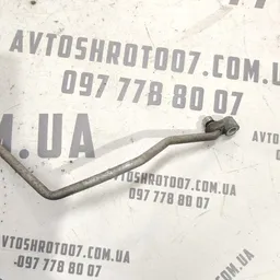 Трубка кондиціонера Toyota Auris (06-12) 1.6 Бензин фото 4