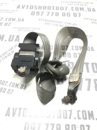 Ремінь безпеки Chevrolet Tacuma (00-08) 2.0 передній правий