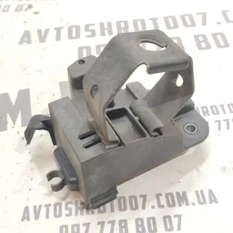 Відбійник Renault Scenic 3 (09-16) 1.6d Пр OEM 625580027r фото 2