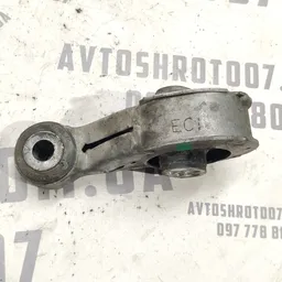 Подушка двигуна Renault Scenic 3 09-16 1.6D нижня 112380008R фото 4