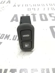 Кнопка багажника Kia Sorento 1 (02-09) 2.5 D OEM 935503e000