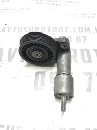 Ролик-натяжник ремня VW Passat B5+ (00-05) 1.9 Дизель AVB фото 1
