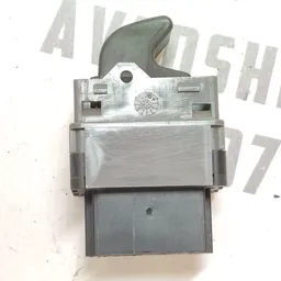 Кнопка склопідіймача Peugeot 307 (01-08) 1.4 Бензин фото 2