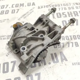 Помпа Peugeot 307 (01-08) 1.4 Бензин OEM 9646075210