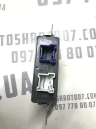 Блок керування Kia Sorento (02-09) 2.5 Дизель OEM 967503e000 фото 3