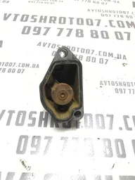 Корпус термостата Chevrolet Tacuma (00-08) 2.0 Бензин фото 3
