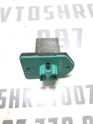 Реостат пічки Chevrolet Tacuma (00-08) 2.0 Бензин