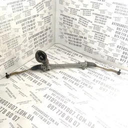 Рульова рейка Toyota Auris 06-12 1.6 Бензин OEM f8000009218