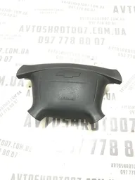 Подушка безпеки AIRBAG Chevrolet Tacuma (00-08) 2.0 Бензин