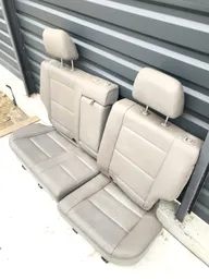 Комплект сидінь Kia Sorento 1 (02-09) 2.5 Дизель фото 8