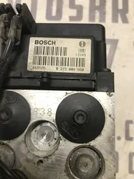 Блок АБС Kia Sorento 1 (02-09) 2.5 Дизель OEM 0273004660 фото 5