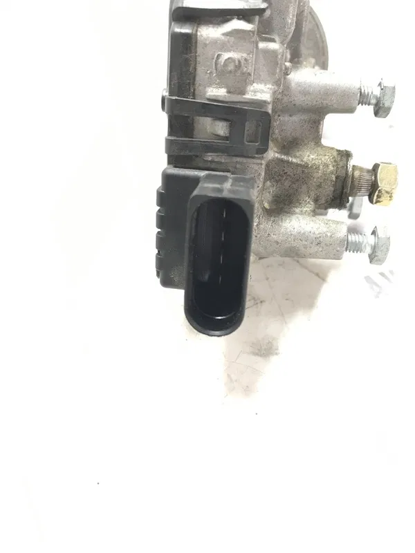 Мотор склоочисників VW Passat B5+ 00-05 1.9D OEM 3B1955113D