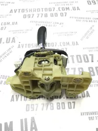 Селектор АКПП Kia Sorento 1 (02-09) 2.5 D OEM dwa3e22111 фото 2