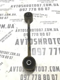 Ричаг підвіски Kia Sorento 1 (02-09) 2.5 Diesel задній