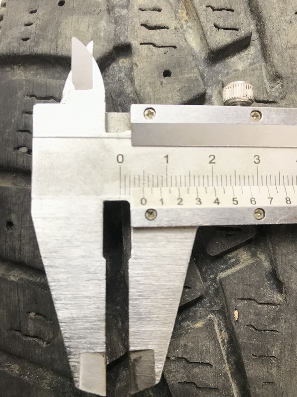 Пара шин 195/60 R15 Chevrolet Tacuma (00-08) 2.0 Бензин