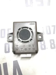 Датчик дверей Chevrolet Tacuma 00-08 2.0 Бензин OEM 96459510