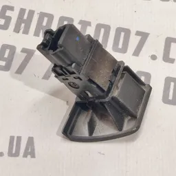 Кнопка ц. замка Peugeot 307 (01-08) 1.4 Бензин OEM 96366684 фото 2